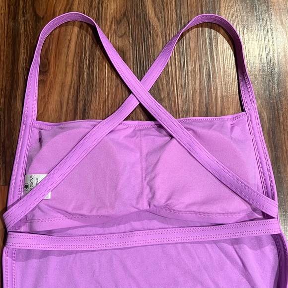 Body Glove Smoothies Electra One Piece - Picture 8 of 15